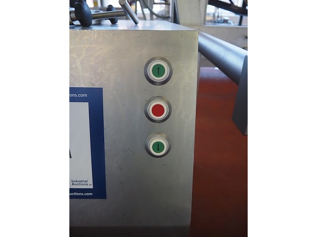 Schrofner / hts - afbeelding 6 van  20