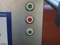 Schrofner / hts - afbeelding 6 van  20