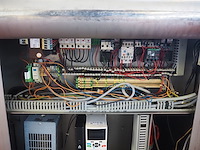 Schrofner / hts - afbeelding 7 van  20