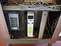 Schrofner / hts - afbeelding 8 van  20