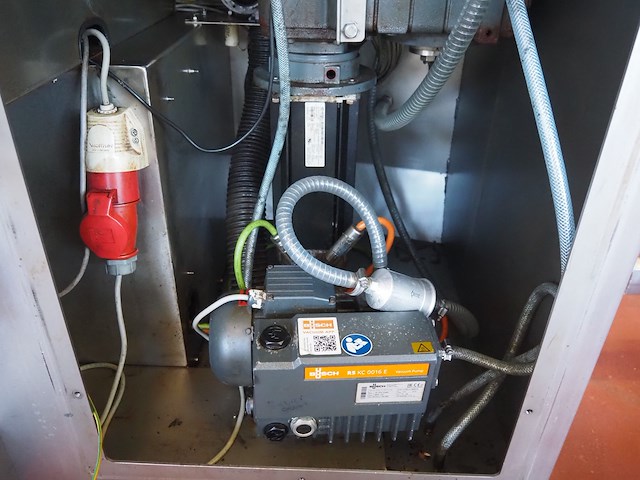 Schrofner / hts - afbeelding 9 van  20