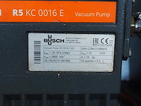 Schrofner / hts - afbeelding 10 van  20