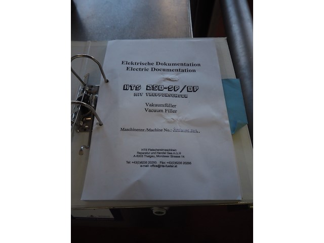 Schrofner / hts - afbeelding 11 van  20