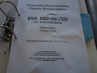 Schrofner / hts - afbeelding 11 van  20