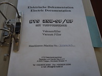 Schrofner / hts - afbeelding 13 van  20