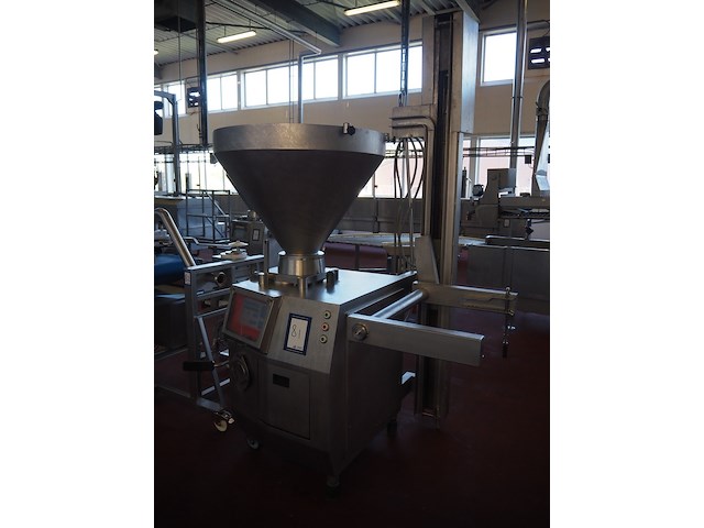 Schrofner / hts - afbeelding 12 van  20