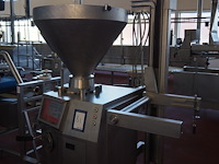 Schrofner / hts - afbeelding 12 van  20