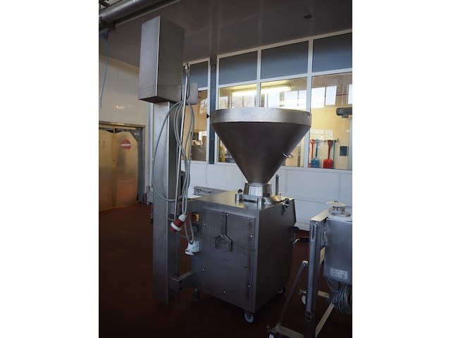 Schrofner / hts - afbeelding 14 van  20