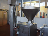 Schrofner / hts - afbeelding 14 van  20