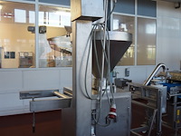 Schrofner / hts - afbeelding 15 van  20