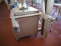 Schrofner / hts - afbeelding 16 van  20