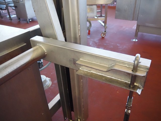 Schrofner / hts - afbeelding 17 van  20