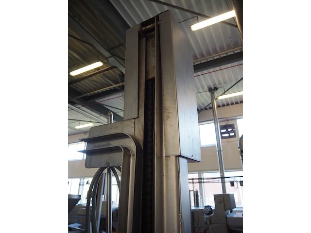 Schrofner / hts - afbeelding 18 van  20