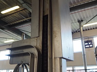 Schrofner / hts - afbeelding 18 van  20