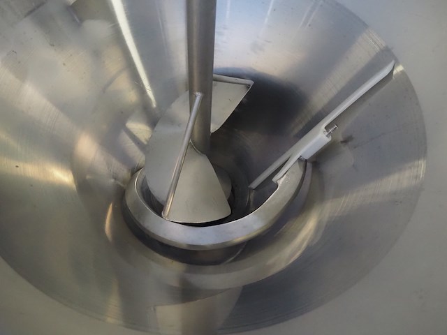 Schrofner / hts - afbeelding 19 van  20