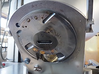 Schrofner / hts - afbeelding 20 van  20