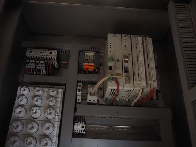 Schröter gmbh - afbeelding 2 van  13