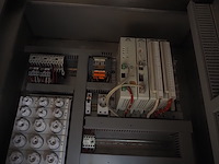 Schröter gmbh - afbeelding 2 van  13