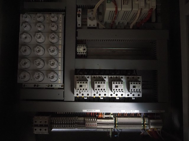 Schröter gmbh - afbeelding 3 van  13