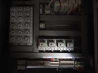 Schröter gmbh - afbeelding 3 van  13