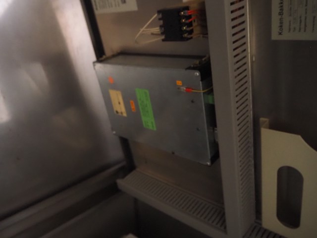 Schröter gmbh - afbeelding 4 van  13