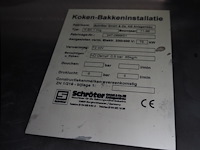 Schröter gmbh - afbeelding 5 van  13