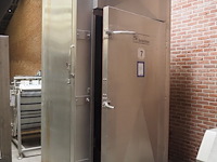 Schröter gmbh - afbeelding 1 van  13