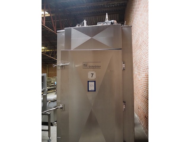 Schröter gmbh - afbeelding 6 van  13