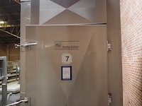 Schröter gmbh - afbeelding 6 van  13