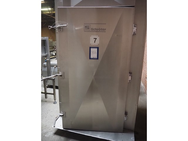 Schröter gmbh - afbeelding 7 van  13