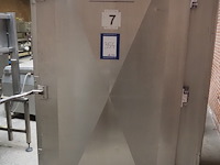 Schröter gmbh - afbeelding 7 van  13