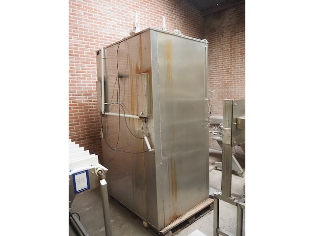 Schröter gmbh - afbeelding 8 van  13