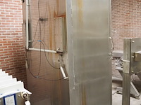 Schröter gmbh - afbeelding 8 van  13