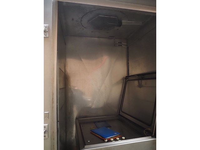 Schröter gmbh - afbeelding 9 van  13