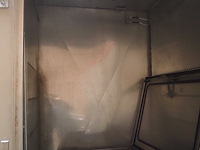 Schröter gmbh - afbeelding 9 van  13