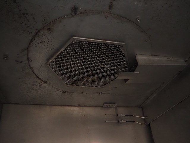 Schröter gmbh - afbeelding 10 van  13