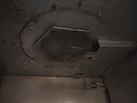 Schröter gmbh - afbeelding 10 van  13