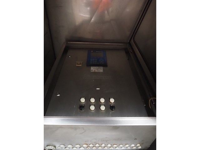 Schröter gmbh - afbeelding 11 van  13