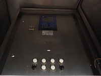 Schröter gmbh - afbeelding 11 van  13