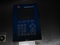 Schröter gmbh - afbeelding 12 van  13