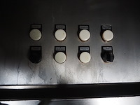 Schröter gmbh - afbeelding 13 van  13