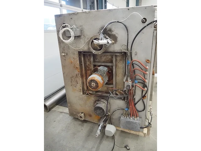 Schröter gmbh - afbeelding 2 van  17