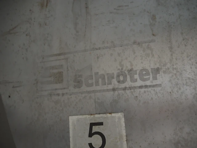 Schröter gmbh - afbeelding 3 van  17