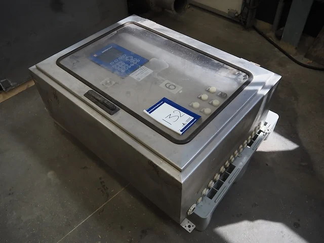 Schröter gmbh - afbeelding 4 van  17