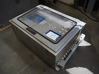Schröter gmbh - afbeelding 4 van  17