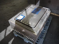 Schröter gmbh - afbeelding 5 van  17