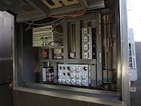 Schröter gmbh - afbeelding 6 van  17