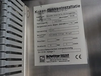 Schröter gmbh - afbeelding 7 van  17