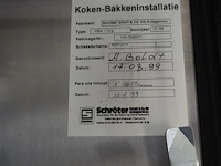 Schröter gmbh - afbeelding 8 van  17