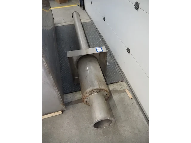 Schröter gmbh - afbeelding 9 van  17